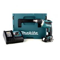 Location : visseuse Location : visseuse