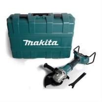 Location : meuleuse Location : meuleuse