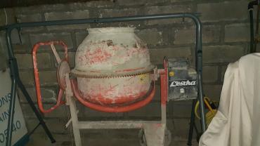 Location : betonniere Location : betonniere