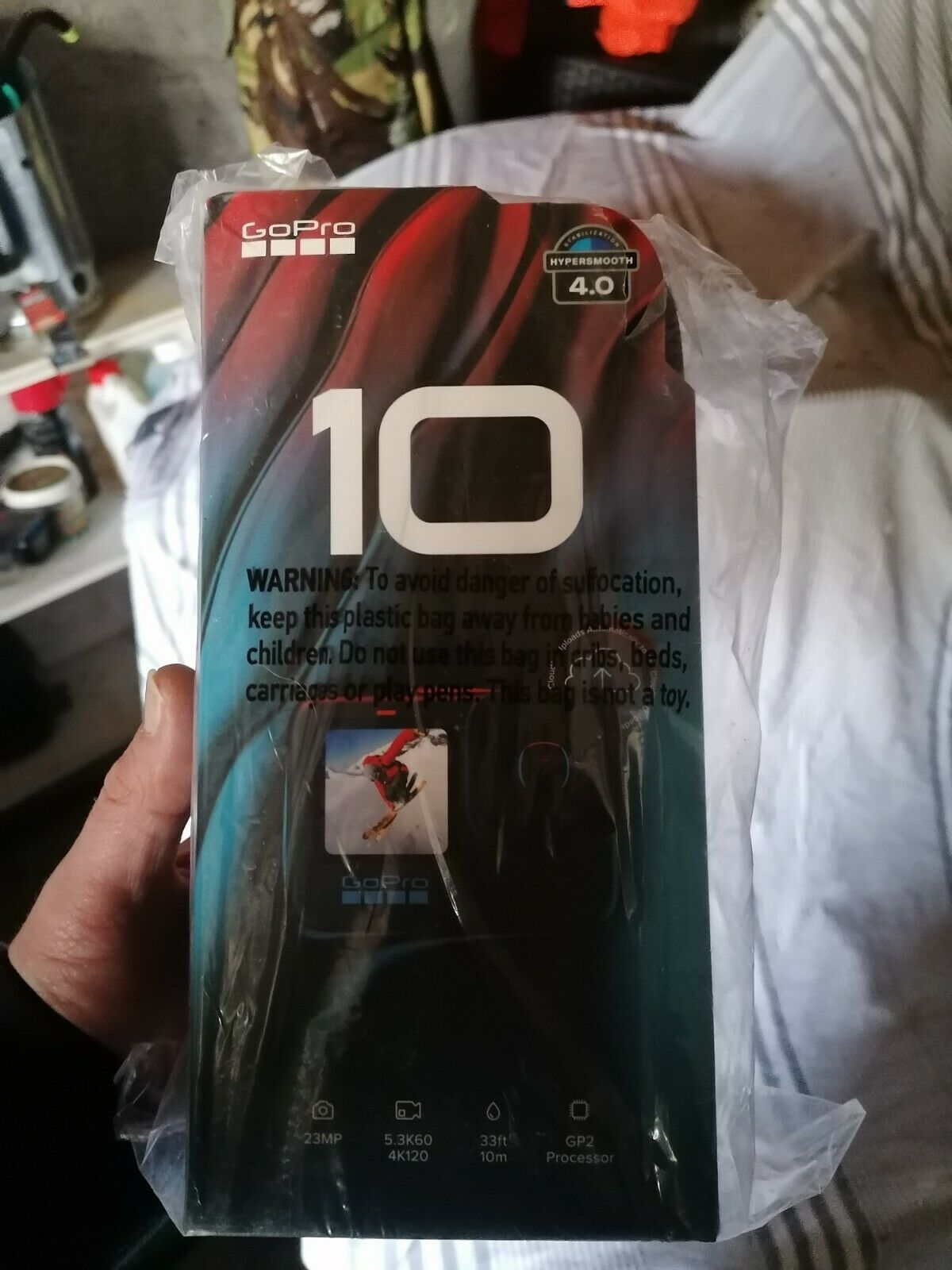 Location boule a facette 05 entre particuliers