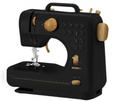 Location : machine a coudre Location : machine a coudre