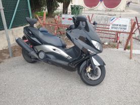 Location : scooter Location : scooter