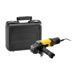 Location : meuleuse Location : meuleuse