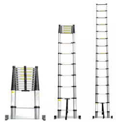 Location : echelle Location : echelle