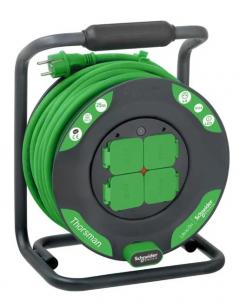 Location : autres outils Location : autres outils