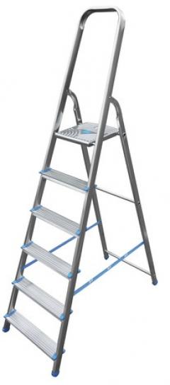 Location : escabeau Location : escabeau