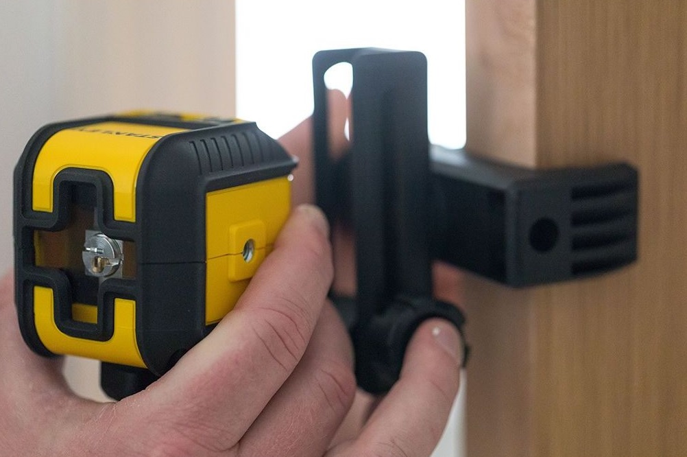 Location niveau laser 42 entre particuliers