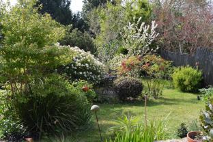 Demander ce jardinier