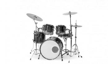 Service : cours de musique Service : cours de musique