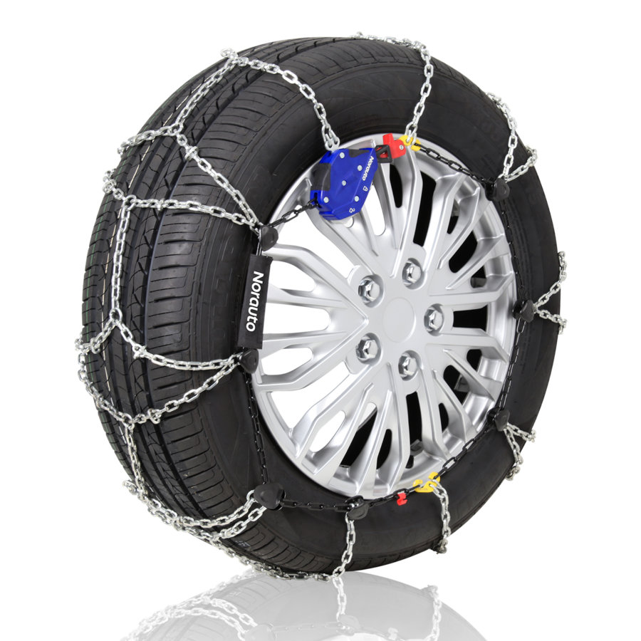 Location  33 entre particuliers