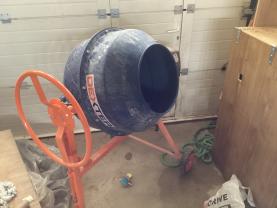 Location : betonniere Location : betonniere