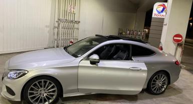 Location : voitures Location : voitures