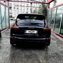 Location : voitures Location : voitures