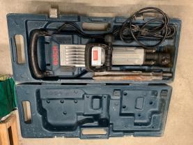 Location : marteau piqueur Location : marteau piqueur