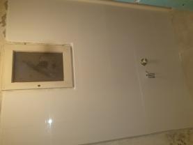 Service : maconnerie Service : maconnerie