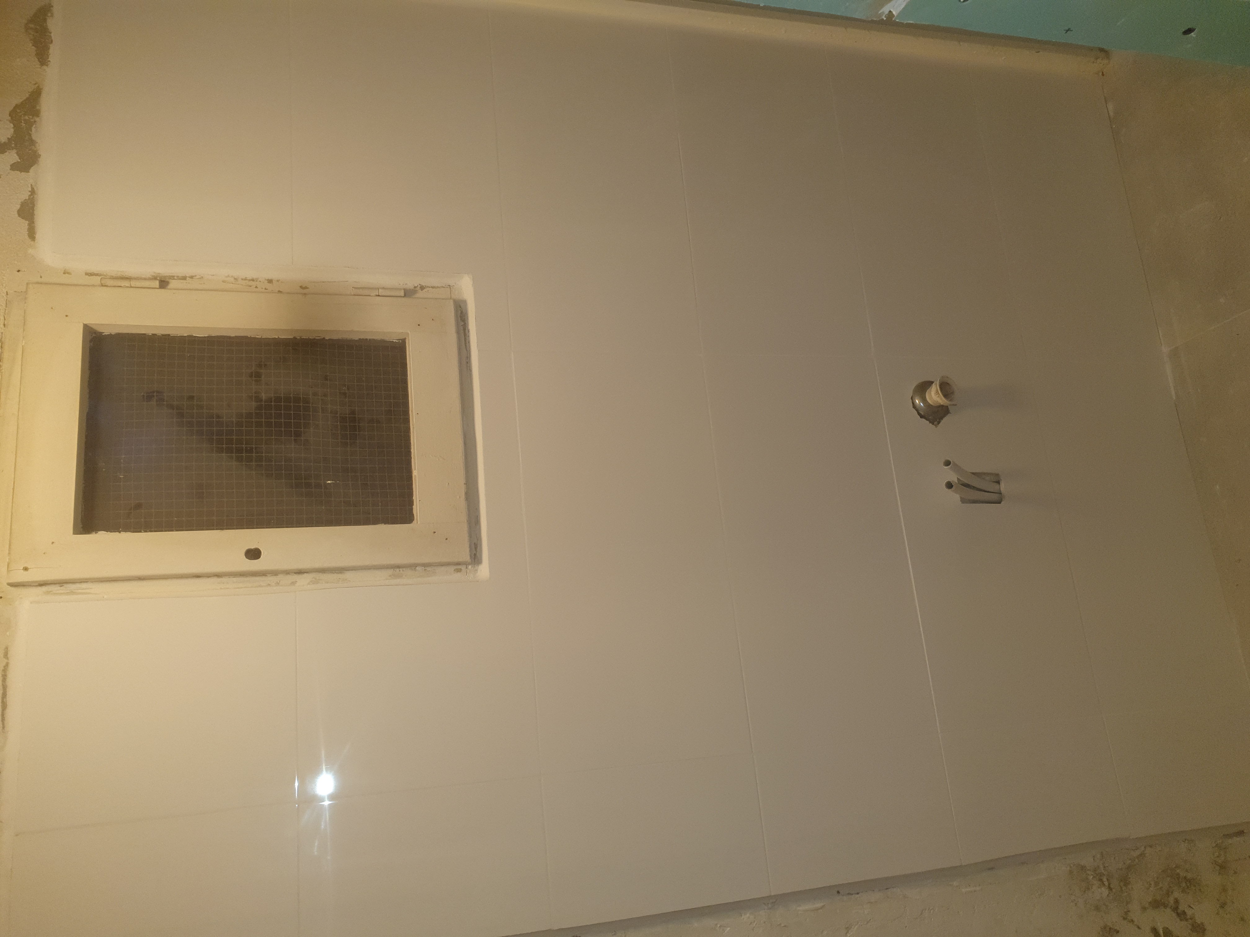 Service maconnerie 06 entre particuliers