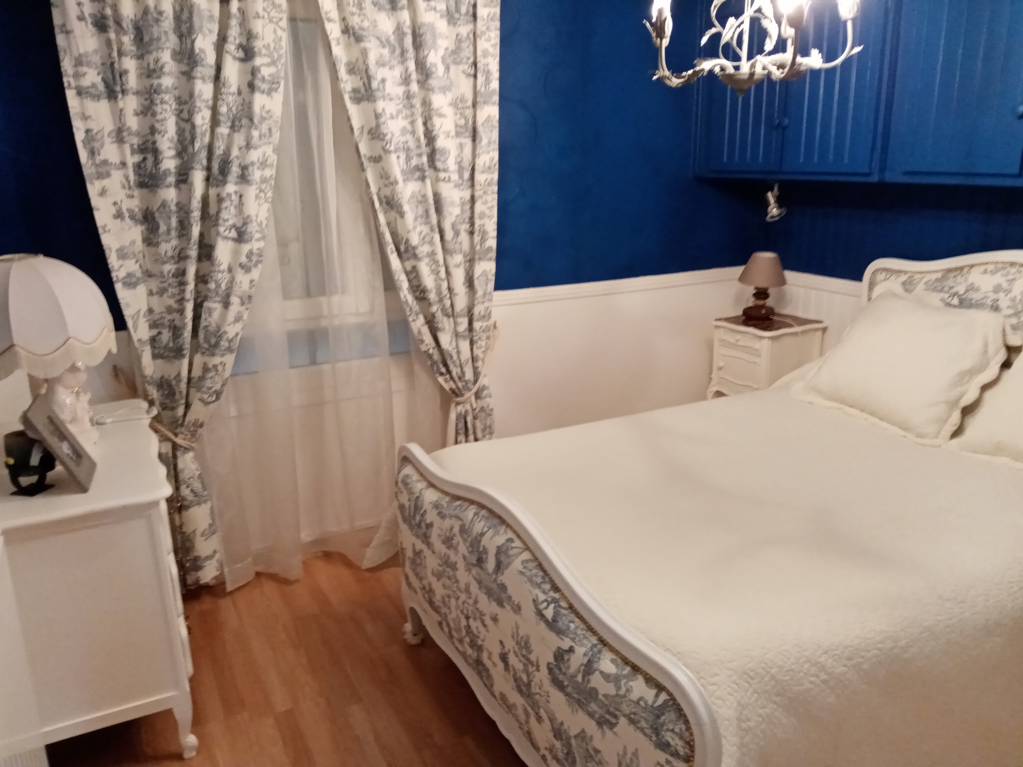 Location appartement 30 entre particuliers