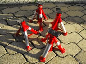 Location : outils auto Location : outils auto