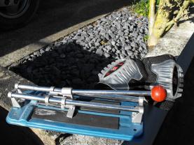 Location : carrelette Location : carrelette