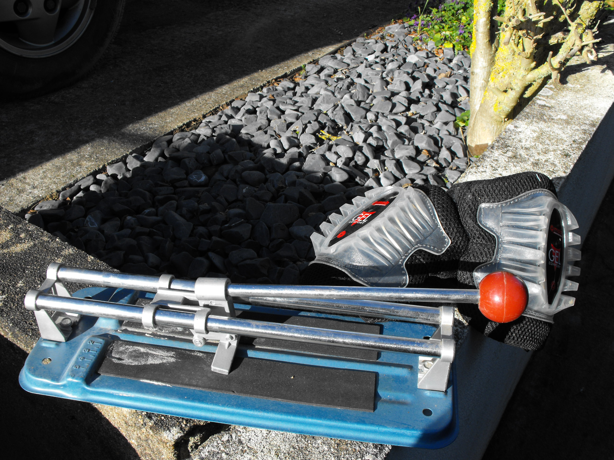 Location carrelette 79 entre particuliers