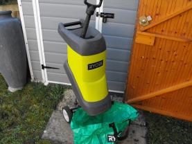 Location : broyeur a vegetaux Location : broyeur a vegetaux