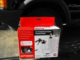 Louer ces outils