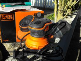 Location : ponceuse Location : ponceuse