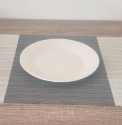 Location : vaisselle Location : vaisselle