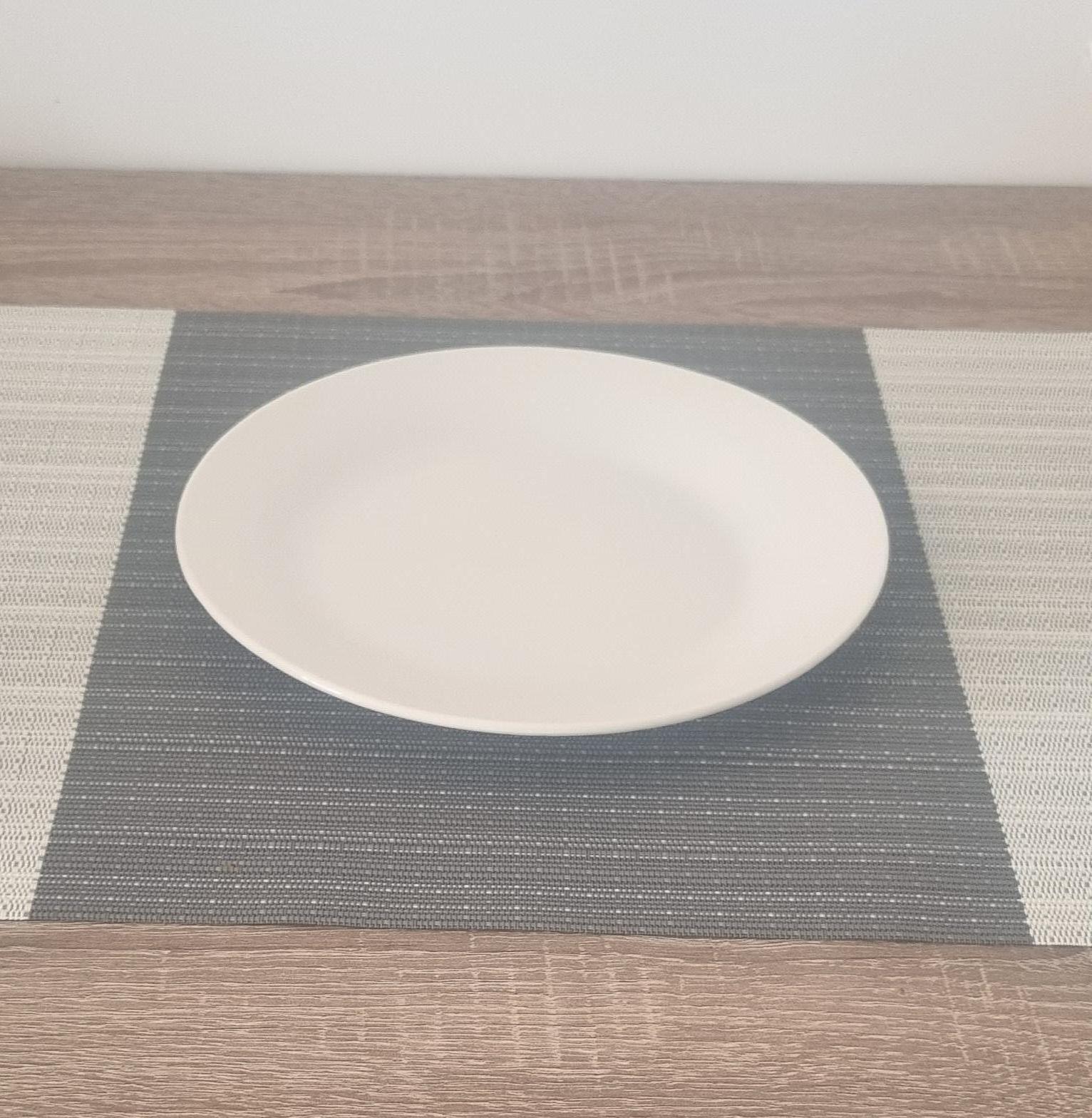 Location vaisselle 31 entre particuliers