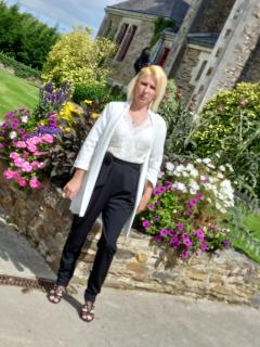 Service : aide personne Service : aide personne