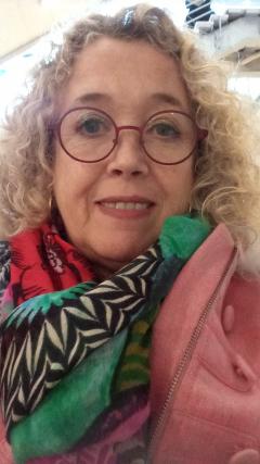 Service : chat Service : chat