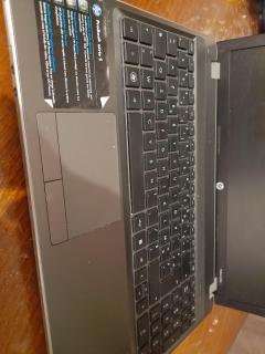 Service : secretariat Service : secretariat