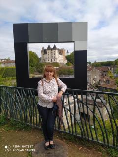 Service : service a personne Service : service a personne