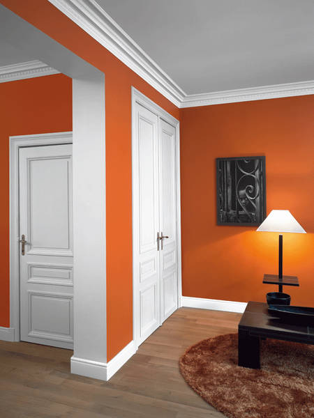 Service peintre 01 entre particuliers