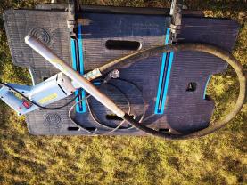 Location : autres outils Location : autres outils