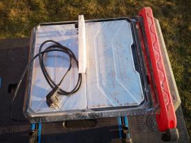 Location : carrelette Location : carrelette