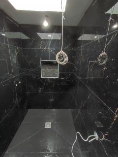 Service : carreleur Service : carreleur