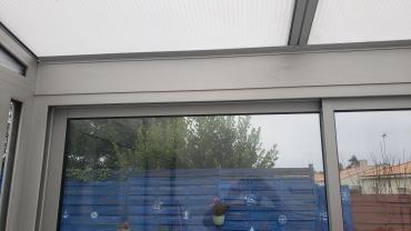 Service : charpentier Service : charpentier