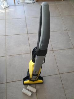 Location : nettoyeur vapeur Location : nettoyeur vapeur