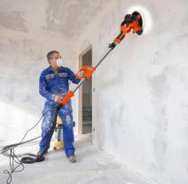 Location : ponceuse Location : ponceuse