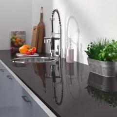 Location : chambre en colocation Location : chambre en colocation