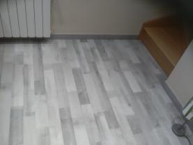 Service pose de parquet entre particuliers