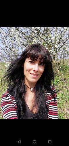 Service : cours de langue Service : cours de langue