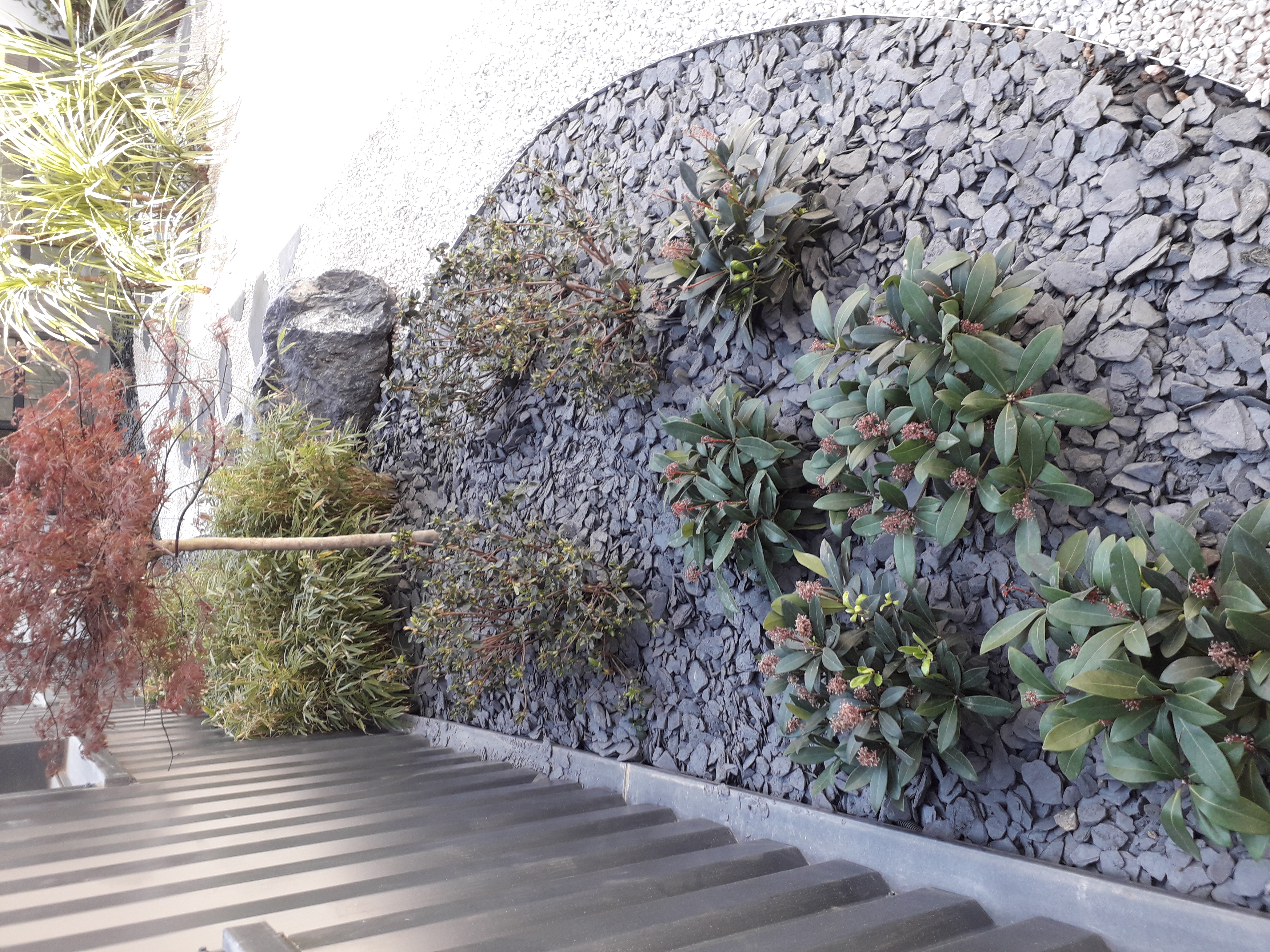 Service entretien jardin 34 entre particuliers