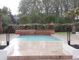 Service : nettoyage Service : nettoyage