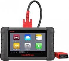 Location : valise diag auto Location : valise diag auto