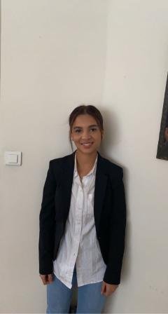 Service : garde enfants Service : garde enfants