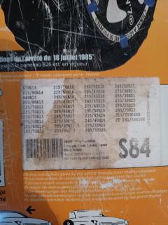 Location : chaine a neige Location : chaine a neige