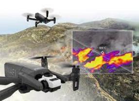 Location : drone Location : drone