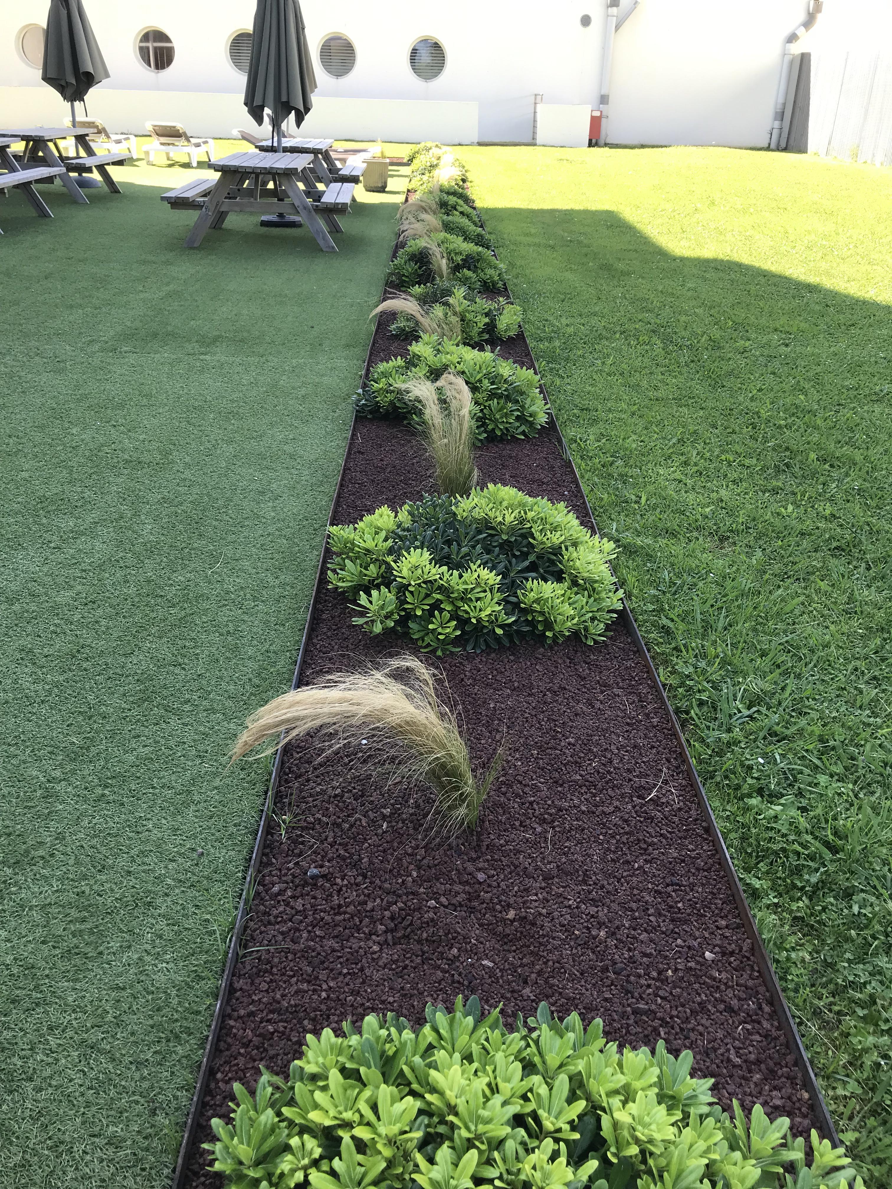 Service entretien jardin 64 entre particuliers